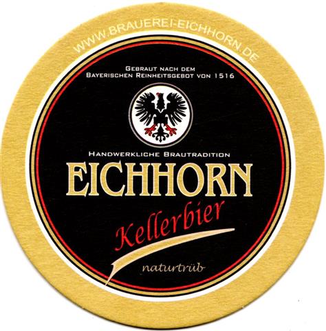 hallstadt ba-by eichhorn rund 4a (215-kellerbier 1 wort)